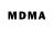 МДМА Molly Anthony Stiles