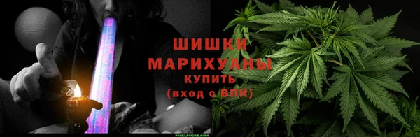 трава Алексин