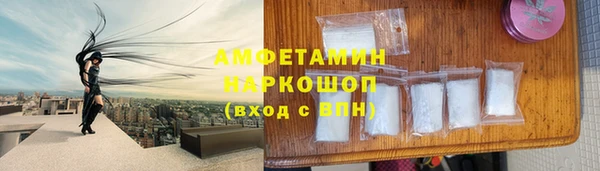 гашик Алзамай