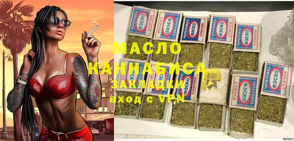 гашик Алзамай