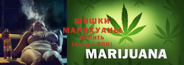 гашик Алзамай